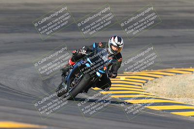 media/May-26-2024-TrackXperience (Sun) [[9b53715927]]/2-Level 3/Session 2 (Bowl Exit)/